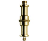 Manfrotto adapter-csap