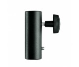 Manfrotto ADAPTER DIAM. 17,5 TO 5/8