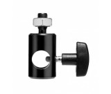 Manfrotto ADAPTER RAPIDAPTER 5/8"-M10