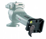 Manfrotto Additional Adapter For 322RC2