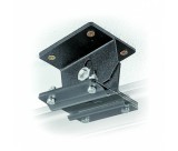 Manfrotto ADJUSTABLE MOUNTING BRKT(0942)
