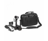 Manfrotto Advanced Hybrid hátizsák M III MB MA3-BP