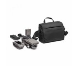 Manfrotto Advanced Válltáska M III MB MA3-SB-M