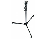Manfrotto ALU-STUDIO 3 SCT COLUMN BLACK