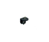 Manfrotto Angle brack.for lev.centr.col