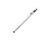 Manfrotto AUTOPOLE 1,5-2,7MT
