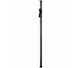 Manfrotto AUTOPOLE2 BLACK 2,1-3,7 MT