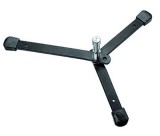 Manfrotto Backlite Mini without Pole