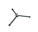 Manfrotto BACKLITE STAND BASE W/O SPIGOT