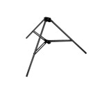 Manfrotto BASE ONLY FOR AUTOPOLE BLACK