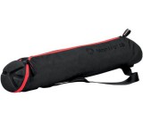 Manfrotto béleletlen állványtáska 70cm