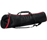 Manfrotto bélelt állványtáska 100cm