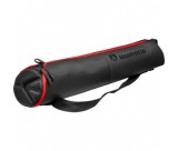 Manfrotto bélelt állványtáska 75cm