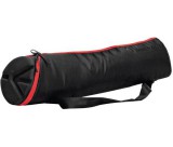 Manfrotto bélelt állványtáska 80cm