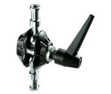 Manfrotto billenőfej kameraplatform nélkül