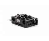 Manfrotto Camera Cage Baseplate