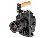 Manfrotto Camera Cage Large