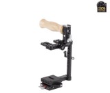 Manfrotto Camera Cage Medium