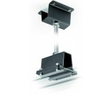 Manfrotto CEILING BRACKET W/THREADED ROD