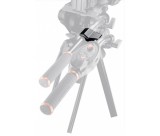 Manfrotto CLAMP ACCESSORY F/PAN BAR RCS