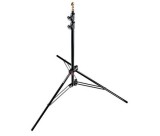 Manfrotto Compact Stand, 3 db