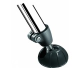 Manfrotto D16TR Tüskés lábak 3db (440SCK2)