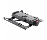 Manfrotto Digital Director Ipad Air 2013-hoz