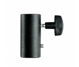 Manfrotto DOUBLE 5/8" FEMALE ADAPTER