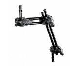 Manfrotto DOUBLE ARM 2 SECT.