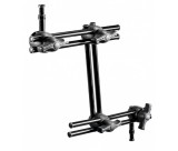 Manfrotto DOUBLE ARM 3 SECT.