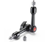 Manfrotto fotós változtatható súrlódó kar 244MINI