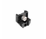 Manfrotto Gimboom kiegészítő csatlakoztató MVGBF-C