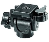 Manfrotto Gyorskioldófej