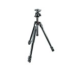 Manfrotto Hobbyist 290 Xtra kit gömbfejjel