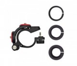 Manfrotto JOBY Action Bike biciklis tartó (JO-JB01387-BWW)