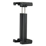 Manfrotto JOBY GripTight kis tablethez (JO-JB01328-BWW-B)