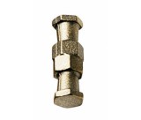 Manfrotto JOINING STUD FOR 2 035 AT RIGH