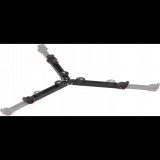 MANFROTTO Középterpesz 645 Fast Iker és 635 Fast Szimpla állványhoz MVASPRM (MVASPRM)