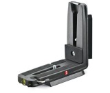 Manfrotto L Bracket Q5