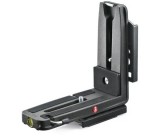 Manfrotto L Bracket RC4