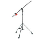 Manfrotto Light Boom 35 Black A25 with Cine