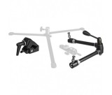 Manfrotto MAGIC ARM W/035, W/O 143BKT