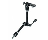 Manfrotto MAGIC ARM W/BRACKET