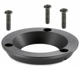 Manfrotto Manfotto 75mm TO 60mm adapter