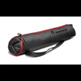 Manfrotto MB MBAG75PN Állvány táska bélelt 75cm fekete piros csíkkal (MB MBAG75PN)