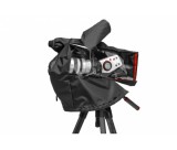 Manfrotto MB PL-CRC-12 Pro Light esővédő