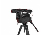 Manfrotto MB PL-CRC-14 Pro Light esővédő