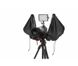 Manfrotto MB PL-E-705 Pro Light esővédő