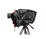 Manfrotto MB PL-RC-1 Pro Light esővédő