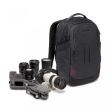 Manfrotto MB PL2-BP-BL-S Pro Light S hátizsák (MB PL2-BP-BL-S)